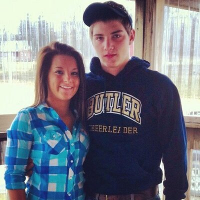 Profile Picture of David Matson (@davidmmatson) on Twitter