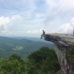 Profile Picture of Chris Sheflett (@smootht_rs1) on Instagram