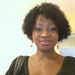 Profile Picture of Gemma Roach (@nigelroach897) on Pinterest