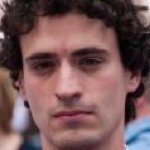 Profile Picture of Jonathan Schneller (@jonathanschneller) on Instagram