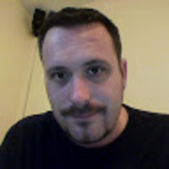 Profile Picture of Nathan Watrous (@nnw522) on Poshmark