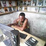 Profile Picture of 0742640812 (@priskusthomas285) on Instagram