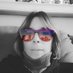 Profile Picture of Crystal Hover (@HoverC20) on Twitter