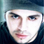 Profile Picture of Osama Kloub (@osama kloub) on Flickr