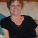 Profile Picture of Joanne Boylan (@joannebee53) on Pinterest