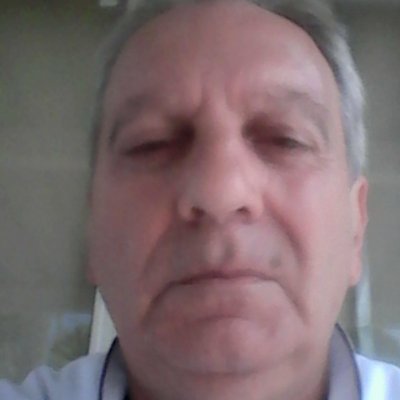 Profile Picture of Mario Tavares (@mariota67321256) on Twitter