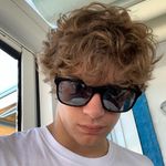 Profile Picture of Lorenzo Zurzolo (@lorenzo_zurzolo) on Instagram