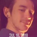 Profile Picture of Richard A Hulan (@richardhulan) on Instagram