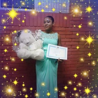 Profile Picture of Adeline Begin (@adeline.begin.75) on Facebook