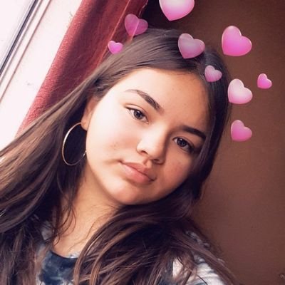 Profile Picture of Rebecca (@RebeccaFlorez3) on Twitter