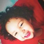 Profile Picture of Kethillyn Nicolly (@kethillyn75nicolly) on Instagram