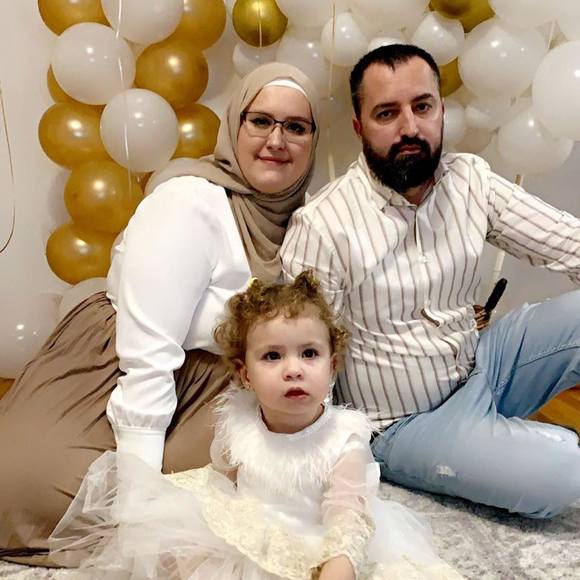 Profile Picture of Sulejman Vjollca (@sallakusulejman) on Poshmark