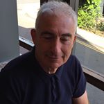 Profile Picture of Peter Sayer (@peter.sayer.353) on Instagram