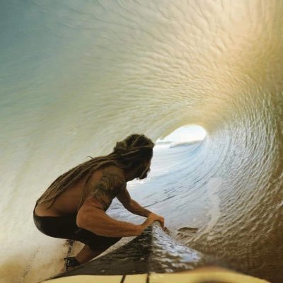 Carlos Pons - Twitter Profile Picture of Carlos Pons (@carlospons7) on Twitter