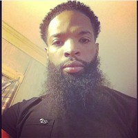 Profile Picture of Michael Moncrieffe (@michael-moncrieffe-1) on Quora