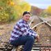 Profile Picture of Matthew Koenig (@matthew.koenig.370) on Facebook