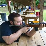 Profile Picture of Steven Sunderland (@sunderlandsteven) on Instagram