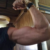 Profile Picture of Justin Mayfield (@justinmayfield8789) on Youtube