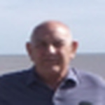 Profile Picture of Ian Hastie (@Ian Hastie) on Flickr