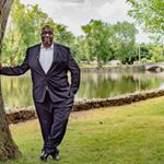 Profile Picture of John Leacock (@bigjohnnyguelph) on Instagram