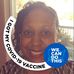 Profile Picture of Patricia Dotson (@patricia.dotson.5437) on Facebook