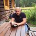 Profile Picture of Daniel Kowalczyk (@daniel.kowalczyk.7777) on Facebook