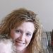 Profile Picture of Kari Treece Edwards (@kari13) on Pinterest
