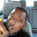 Profile Picture of Dontrell Allen (Quick ) (@dontrell.allen.14) on Facebook