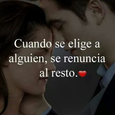 Profile Picture of Jacobo (@Isaac53106532) on Twitter