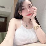 Profile Picture of 🍏姓林 名衣蘋 LIN0970 (@lin0070_) on Instagram