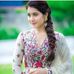 Profile Picture of Simona Gupta (@simona.gupta.399) on Facebook
