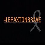 Profile Picture of Ronnie Phillips (@pronnie) on Instagram