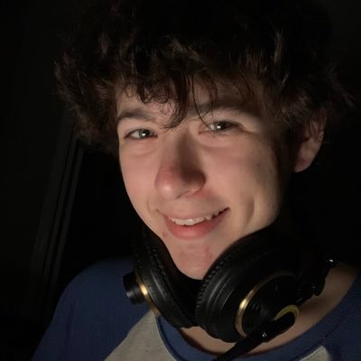 Profile Picture of Timothy Hintz (@TimothyHintz4) on Twitter