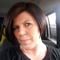 Profile Picture of Pamela Ball (@pamela-ball-8) on Quora