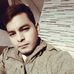 Profile Picture of Fernando Uva (@juanfernando.tellezhernandes) on Facebook