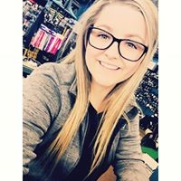 Cheyenne Sims - Quora Profile Picture of Cheyenne Sims (@cheyenne-sims-4) on Quora