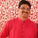 Profile Picture of Ramesh Pant (@ramesh11111972) on Pinterest