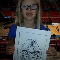 Profile Picture of Seth-laura Patrick (@seth-laura-patrick) on Quora