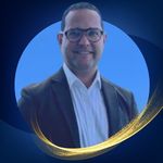 Profile Picture of Howard Jiménez Mendez | Realtor (@howardjimenezm) on Instagram