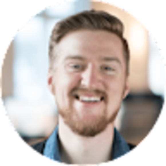 Profile Picture of John Allen (@johnallen91) on Poshmark