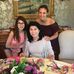 Profile Picture of Geula Derzie Gibori (@geula.gibori) on Facebook