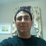 Profile Picture of Richard Nazzaro (@richardnazzaro) on Instagram