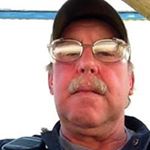 Profile Picture of Edward Quaderer (@edwardquaderer) on Instagram