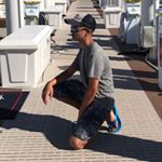 Profile Picture of James Poth (@james_poth16) on Instagram