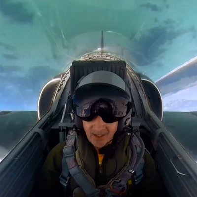 Profile Picture of Andy Brice (@successfulsw) on Twitter