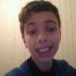 Profile Picture of christian luciano corazza (@christianlucianocorazza) on Instagram