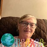 Profile Picture of Nancy Regier (@nancy.regier) on Instagram