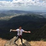 Profile Picture of Brent Salvacion (@brentsalvacion) on Instagram