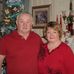 Profile Picture of Mary Sabol (@mary.sabol.50) on Facebook