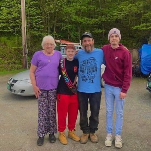 Profile Picture of Brad Mcdonald (@bradmcdonald615) on Poshmark